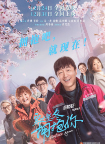 手机在线亚洲