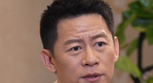 99ri精品国产亚洲